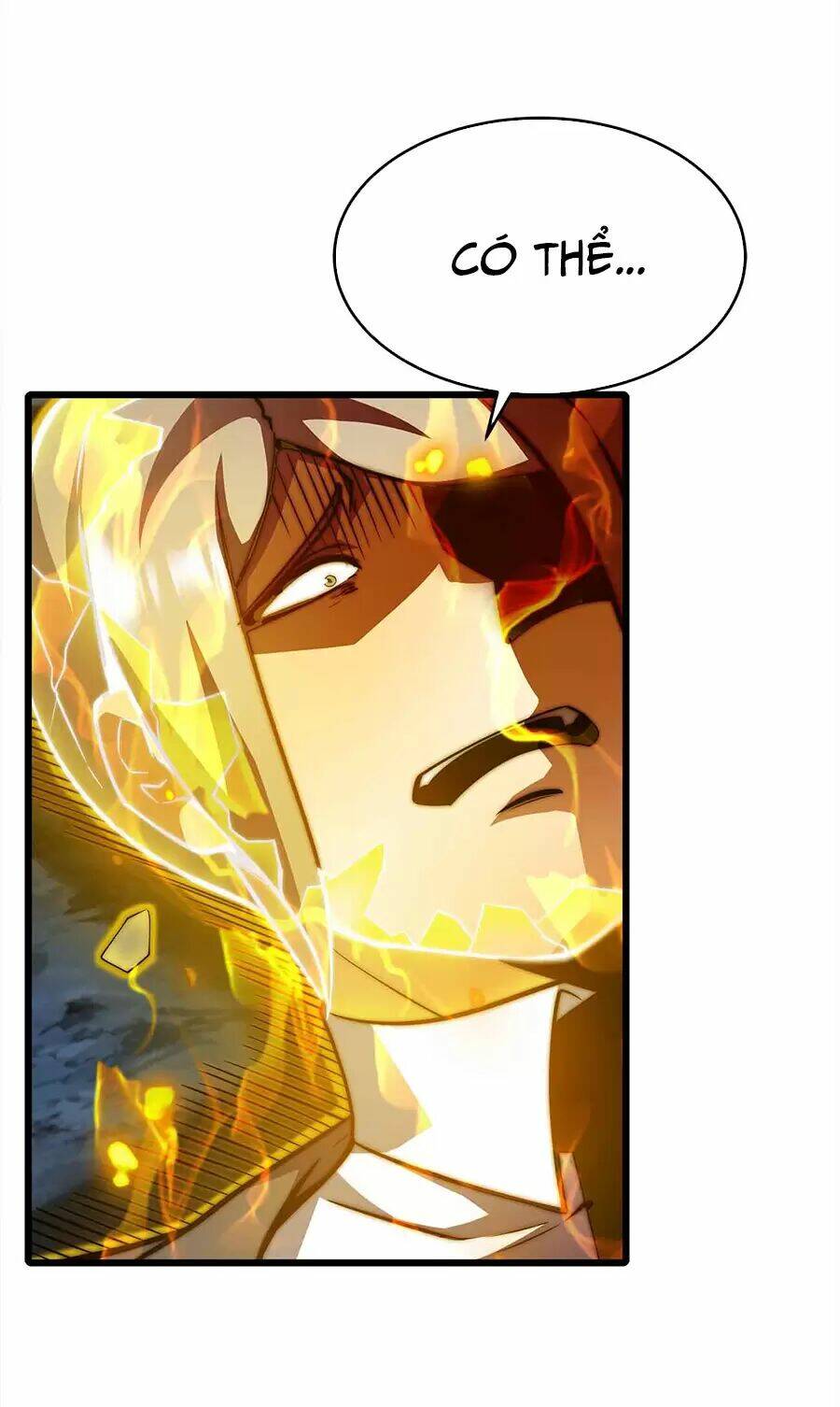 Chương 21 - Trang 81