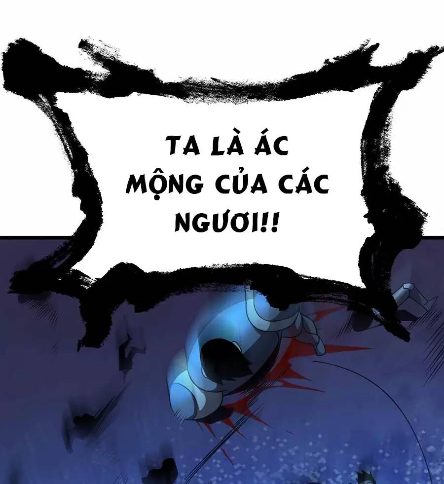 Chương 37.2 - Trang 3
