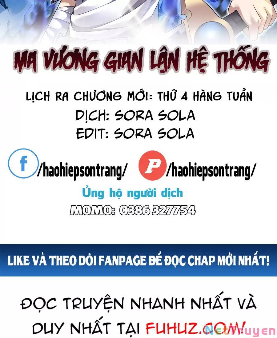 Chương 48.2 - Trang 3