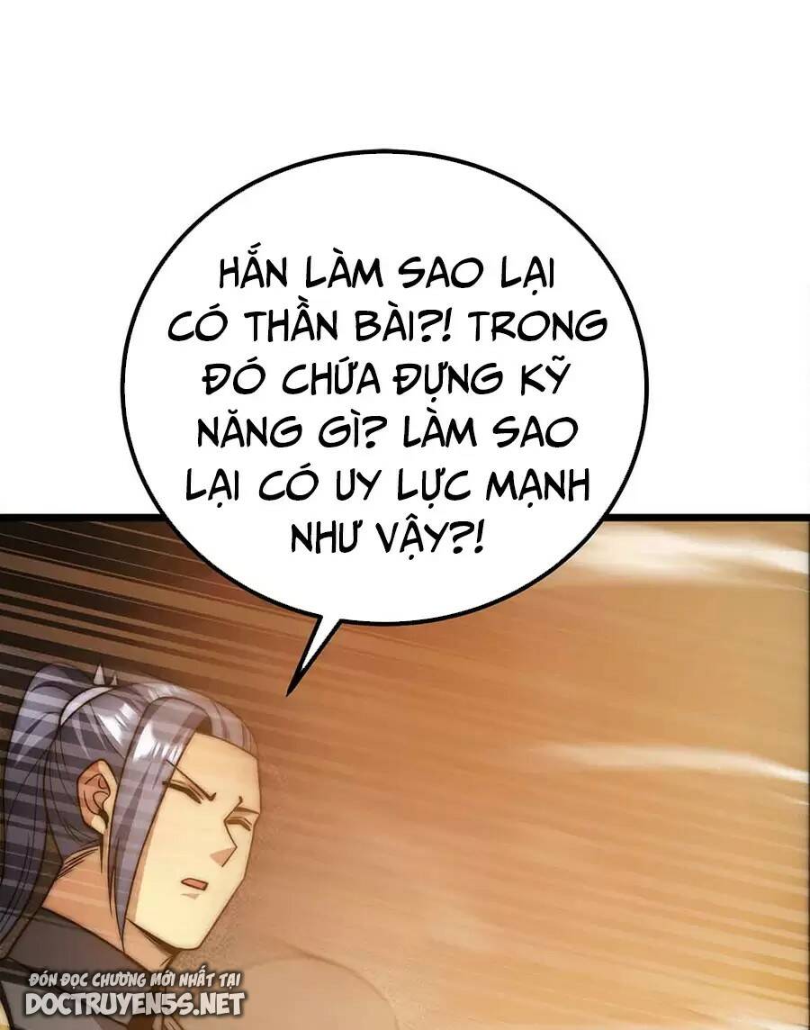 Chương 55.2 - Trang 3