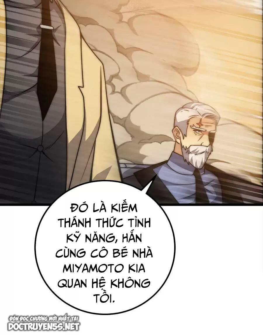 Chương 55.2 - Trang 4