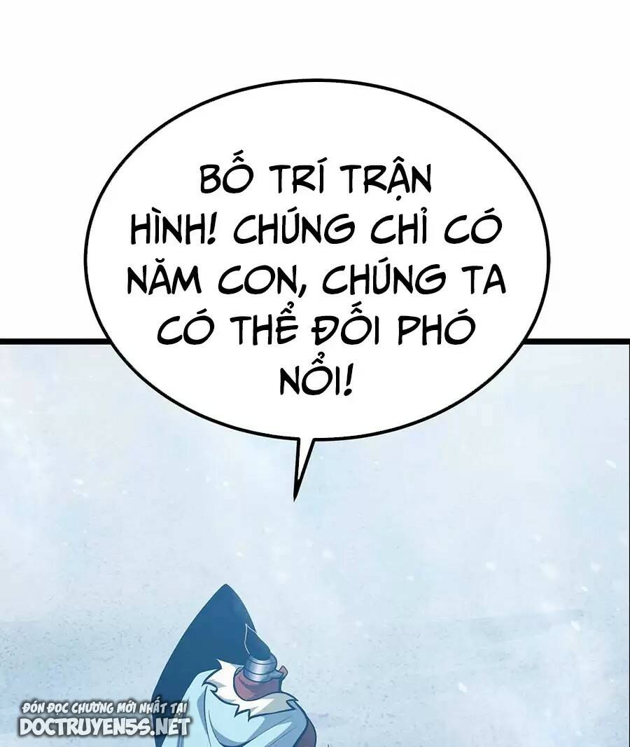 Chương 57.2 - Trang 3