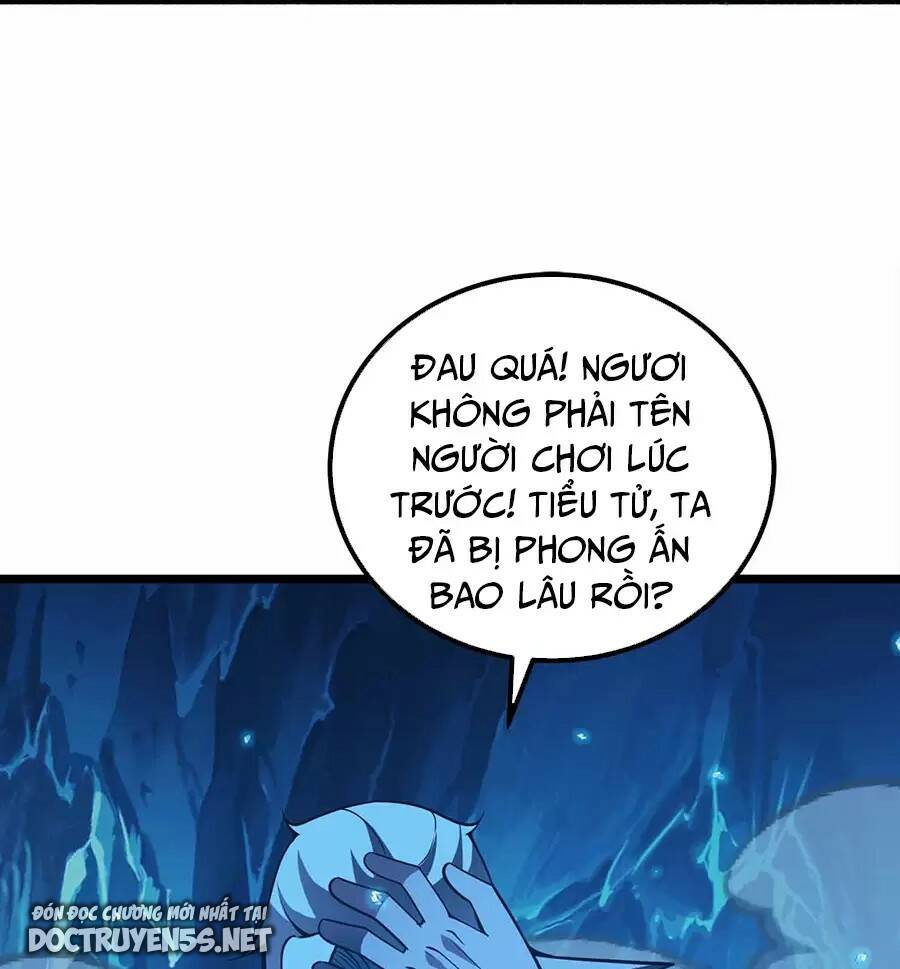 Chương 59.2 - Trang 3