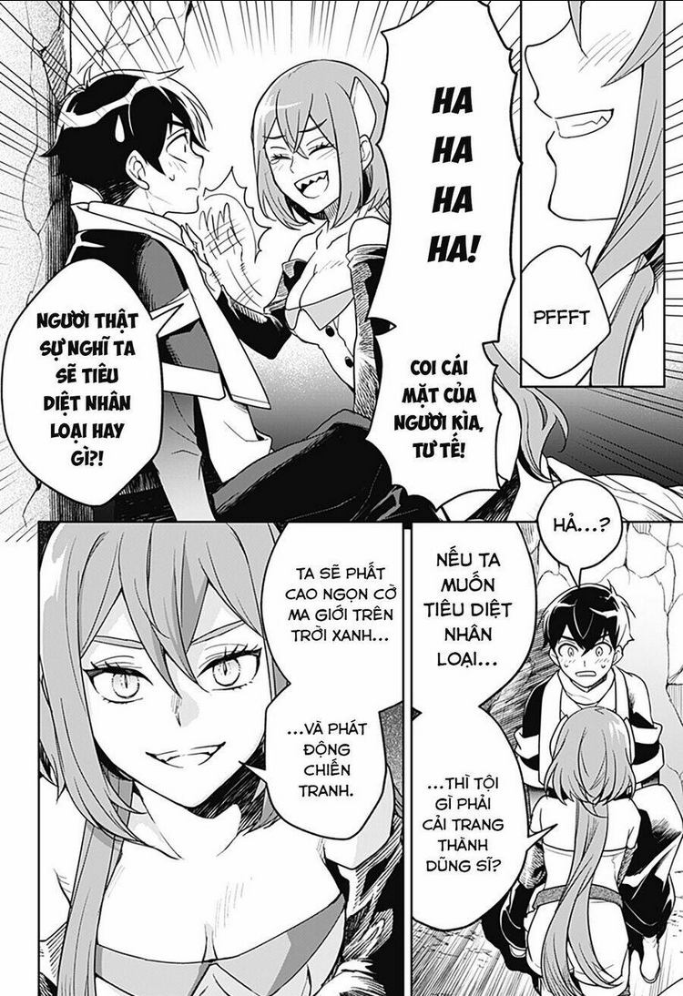 Chương 1 - Trang 42