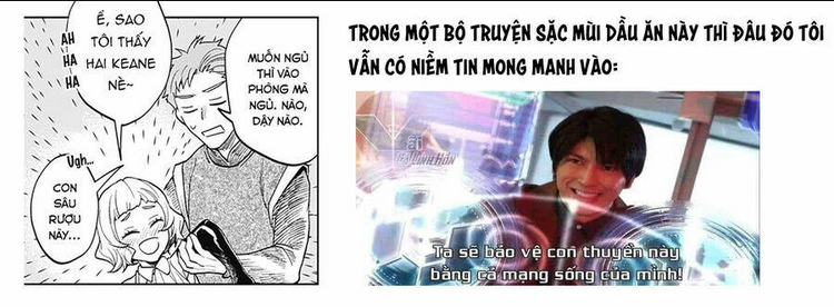 Chương 10.5 - Trang 7