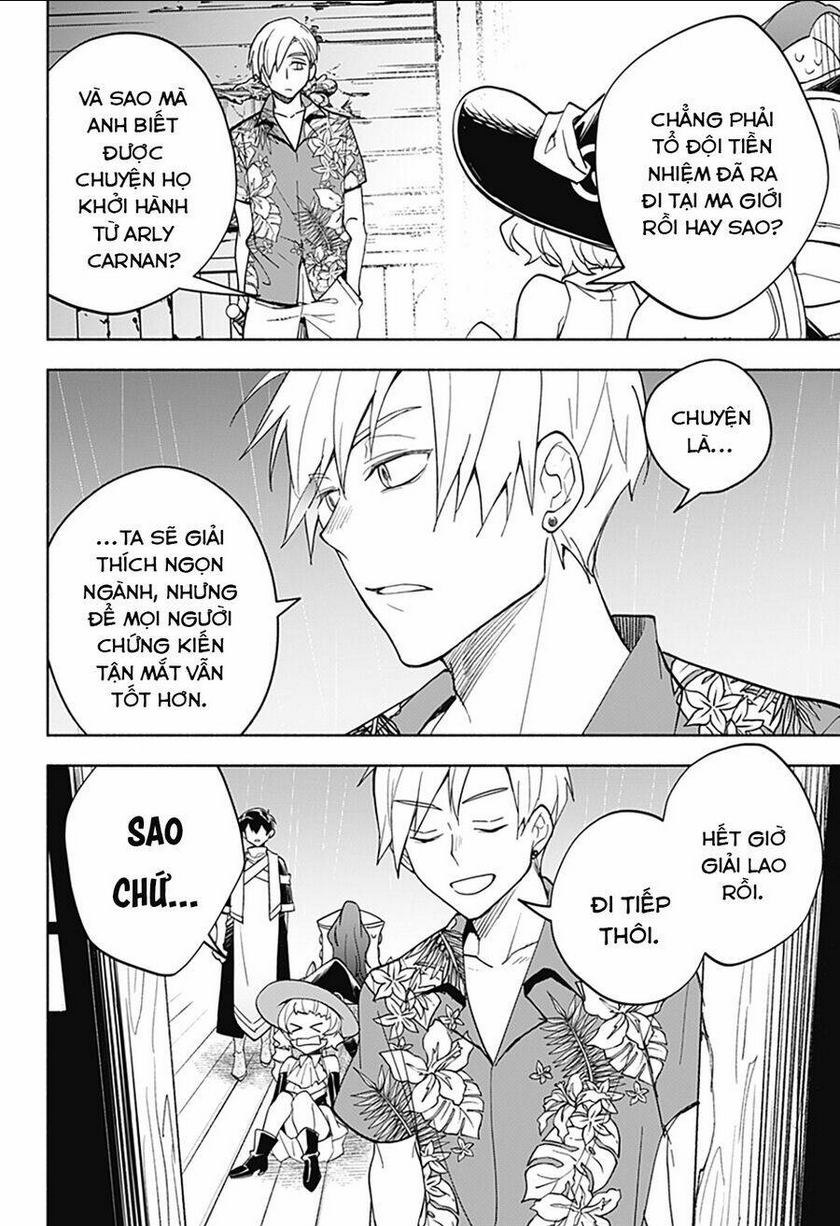 Chương 12 - Trang 2
