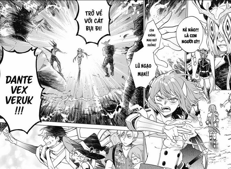 Chương 16 - Trang 10