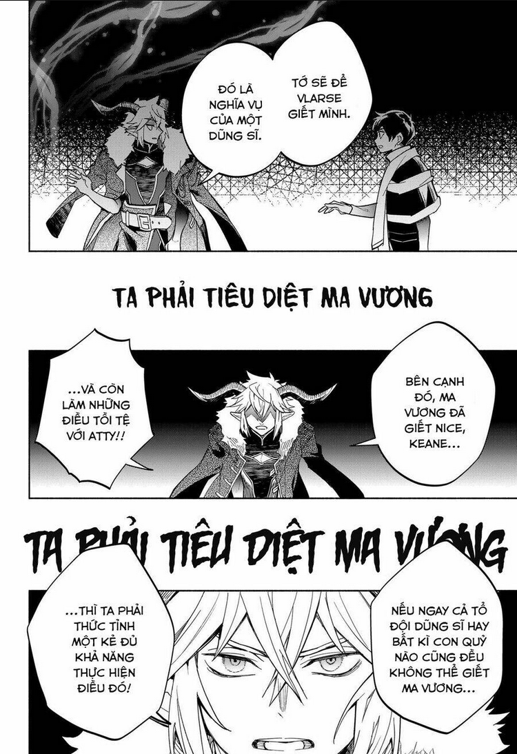 Chương 17 - Trang 18