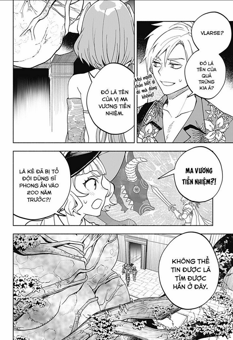 Chương 17 - Trang 6