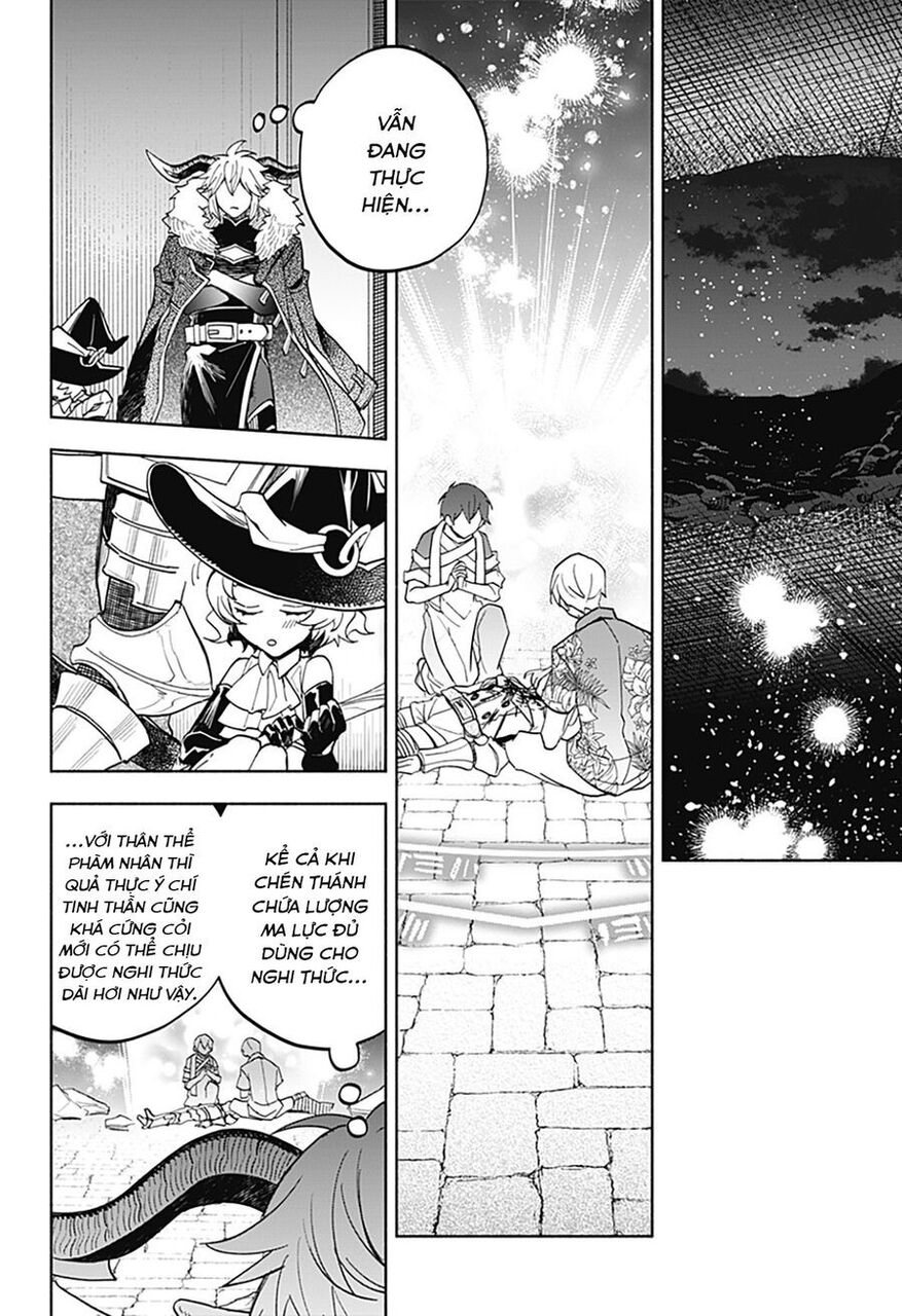 Chương 20 - Trang 8