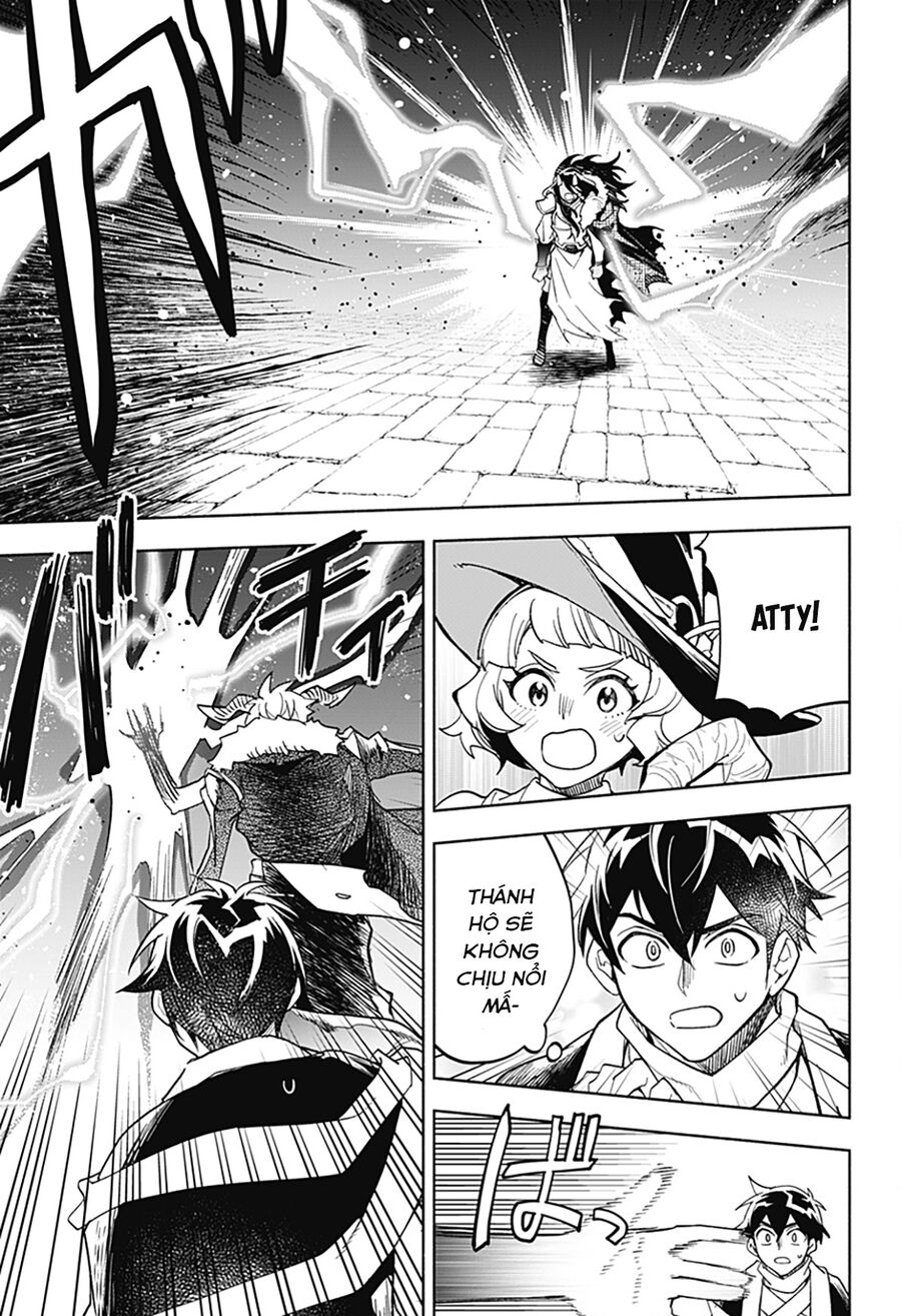 Chương 25 - Trang 5