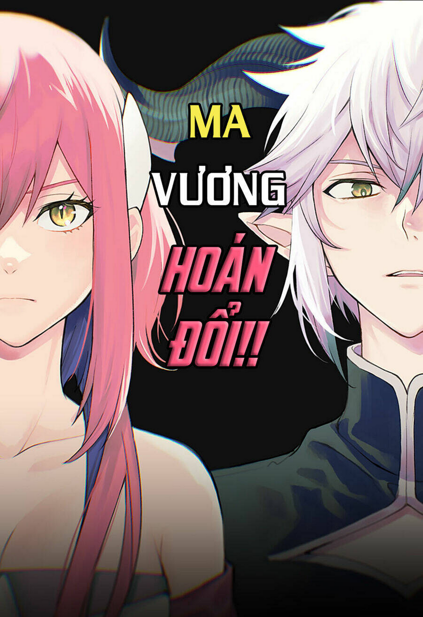 Chương 6 - Trang 1