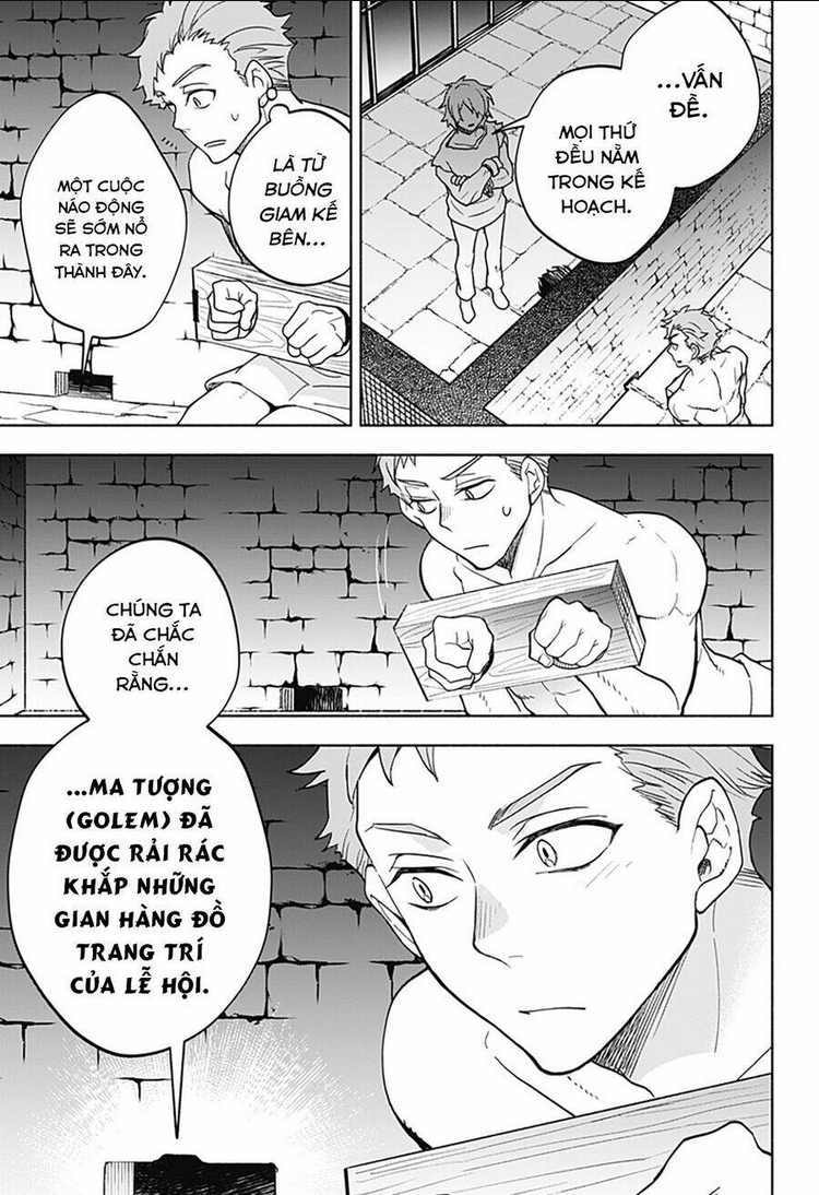 Trang 14