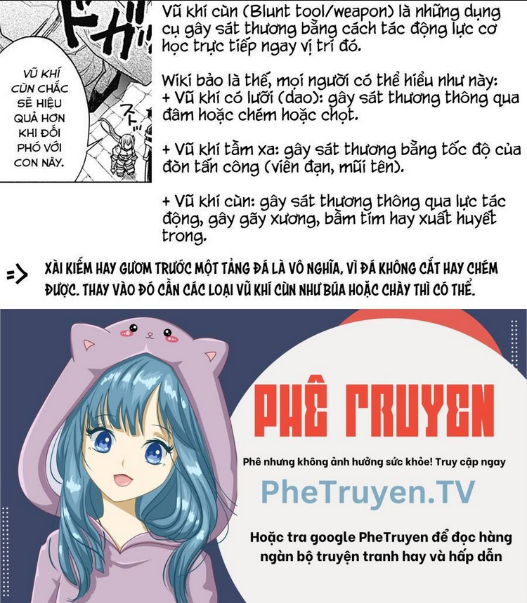 Chương 8 - Trang 28