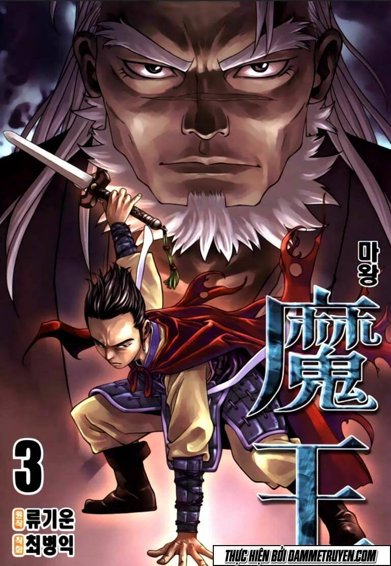 Chương 13 - Trang 3