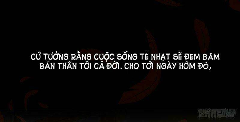 Chương 1 - Trang 3