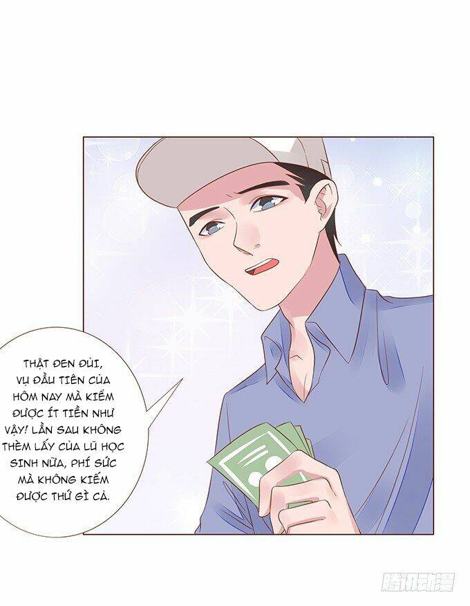 Chương 122 - Trang 14