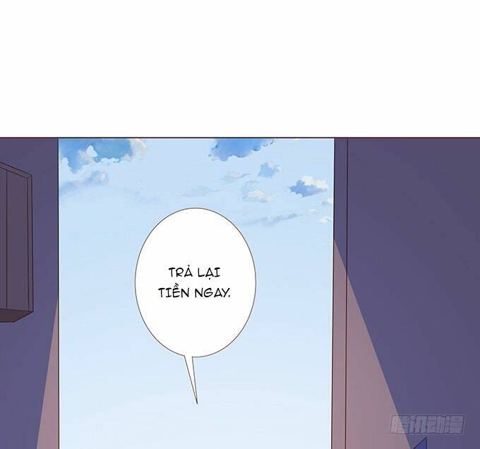 Chương 122 - Trang 15