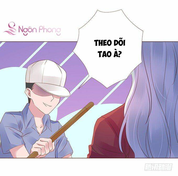 Chương 122 - Trang 19