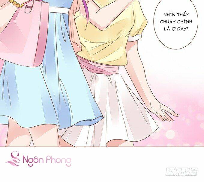Chương 122 - Trang 4