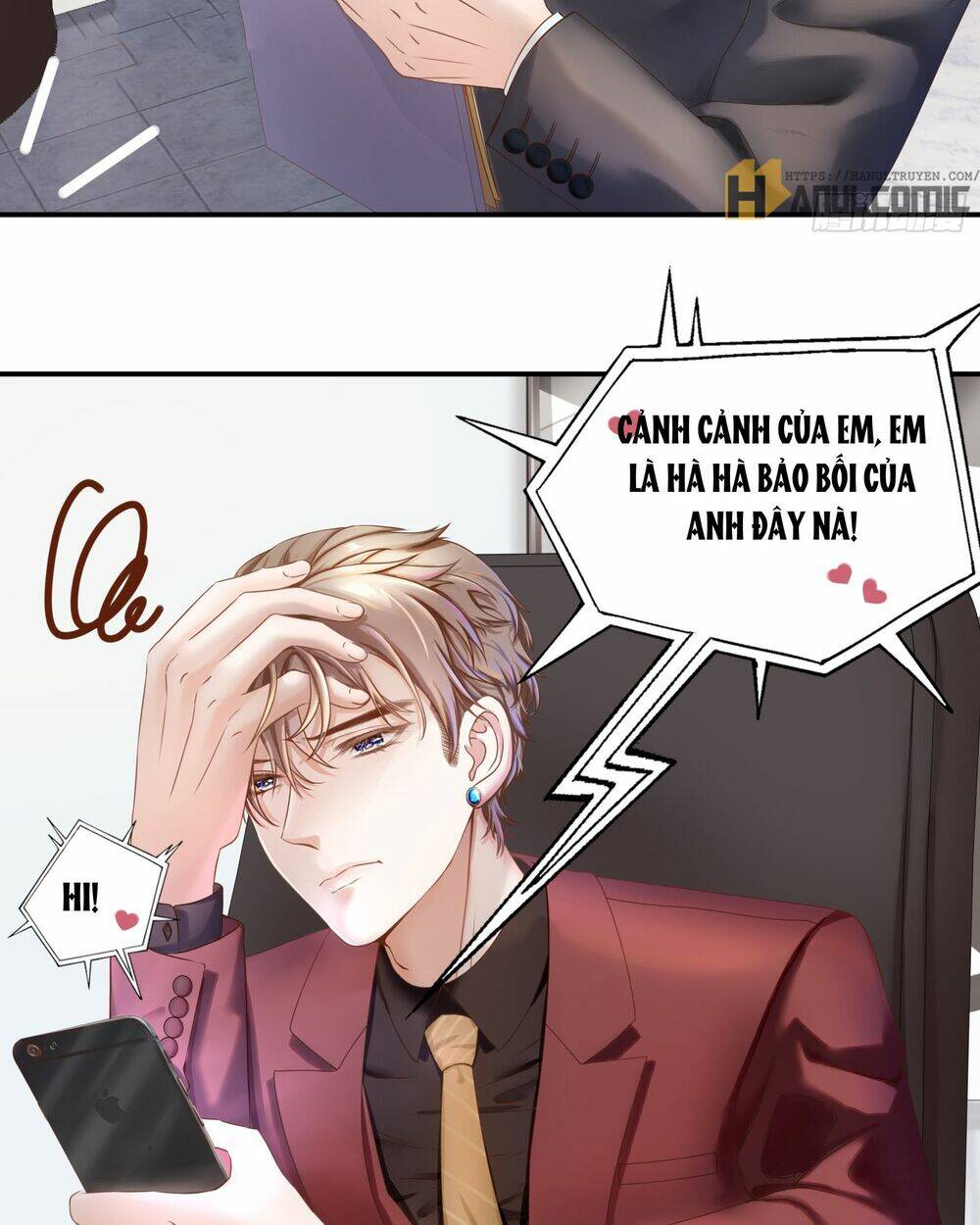 Trang 35