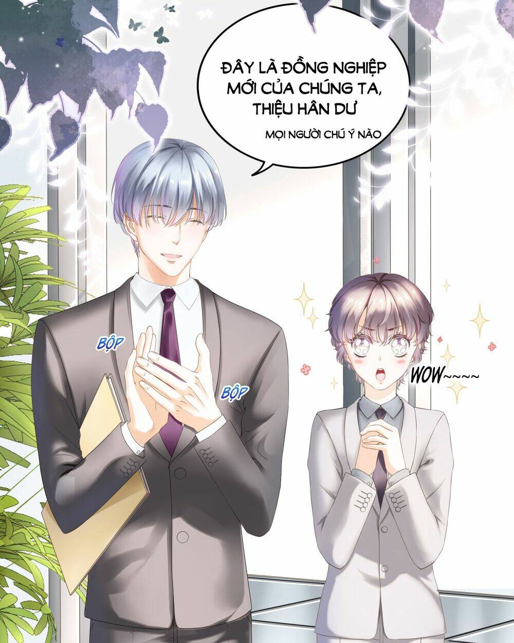 Trang 10