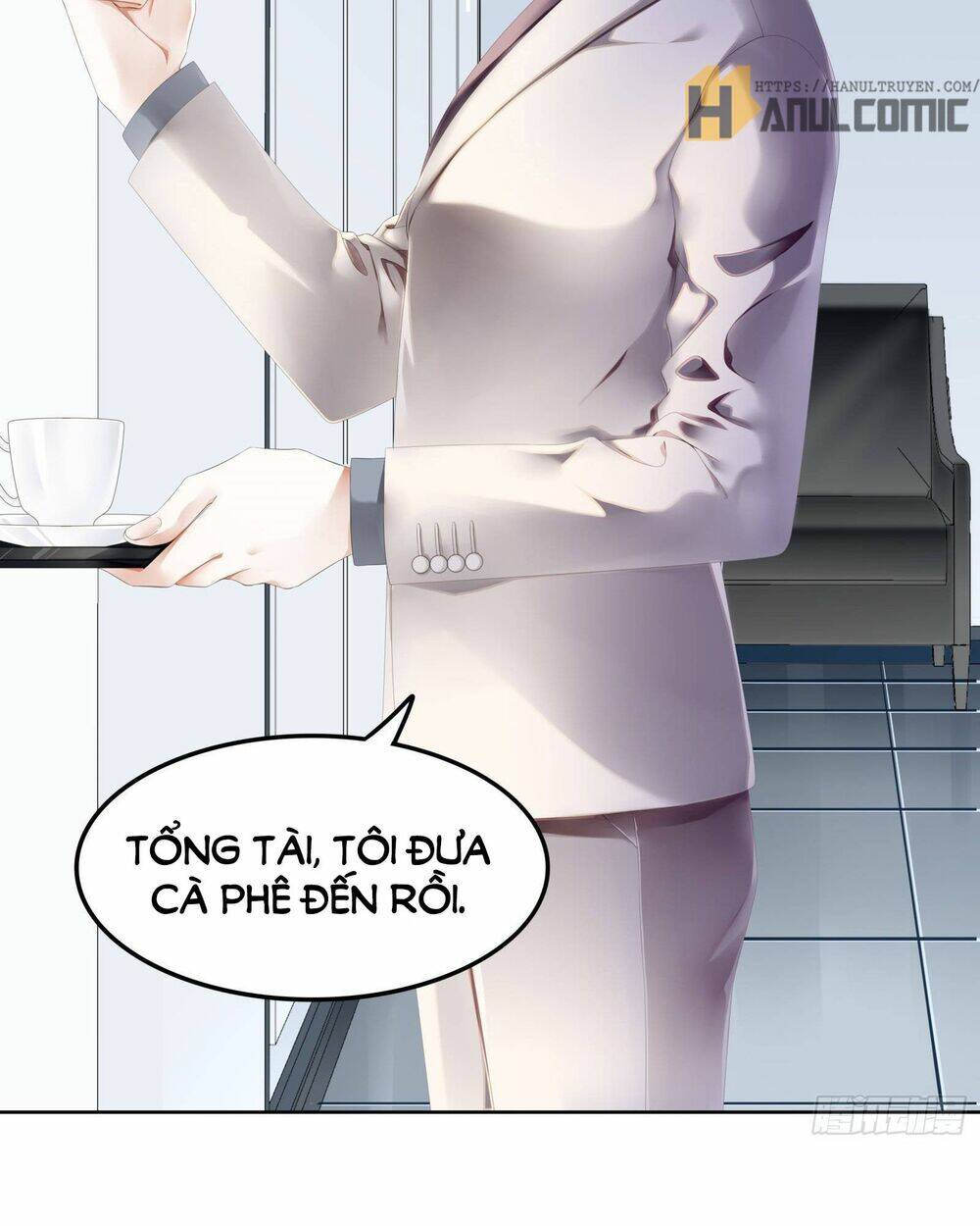 Trang 41