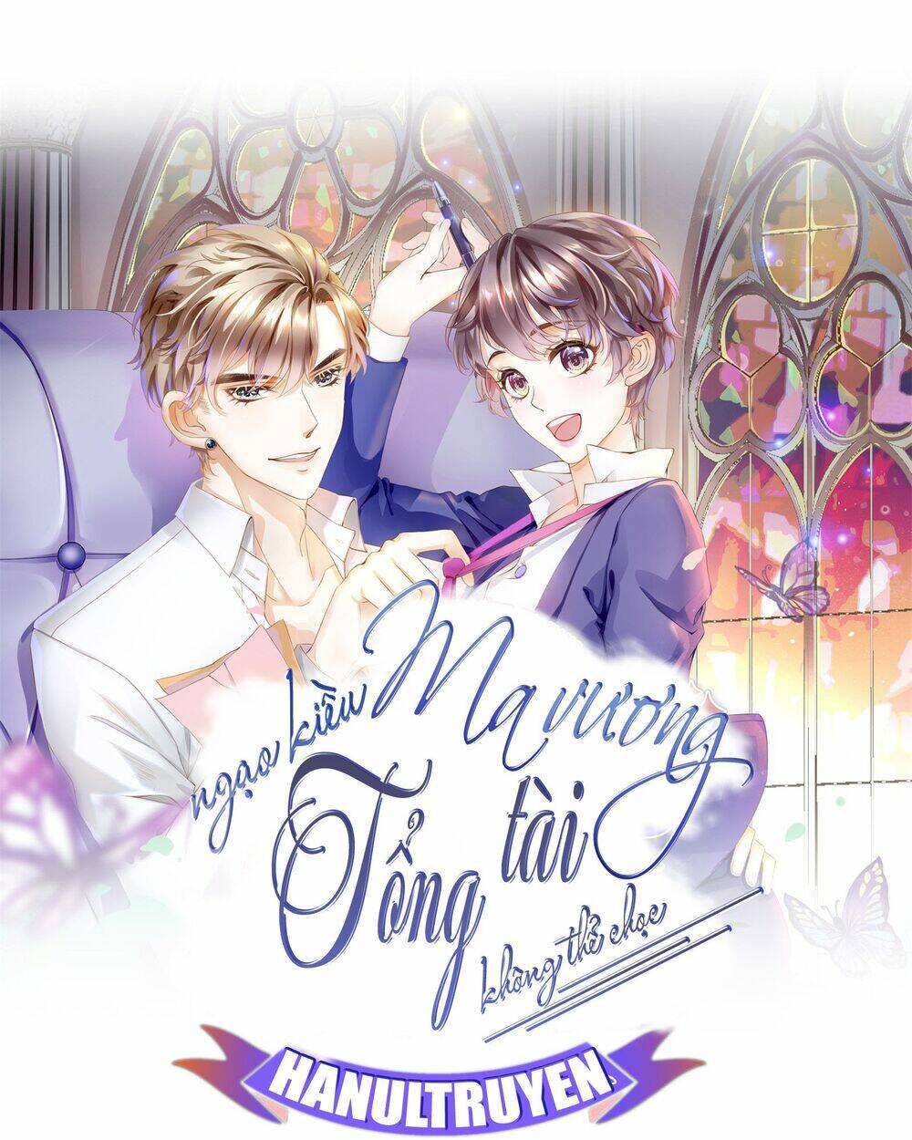 Trang 0