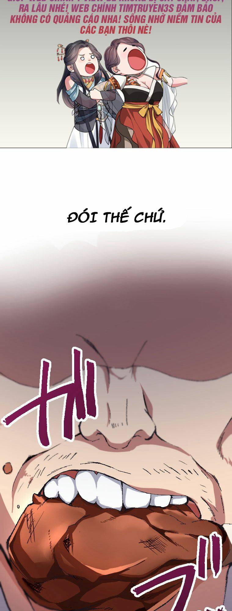 Chương 1 - Trang 2