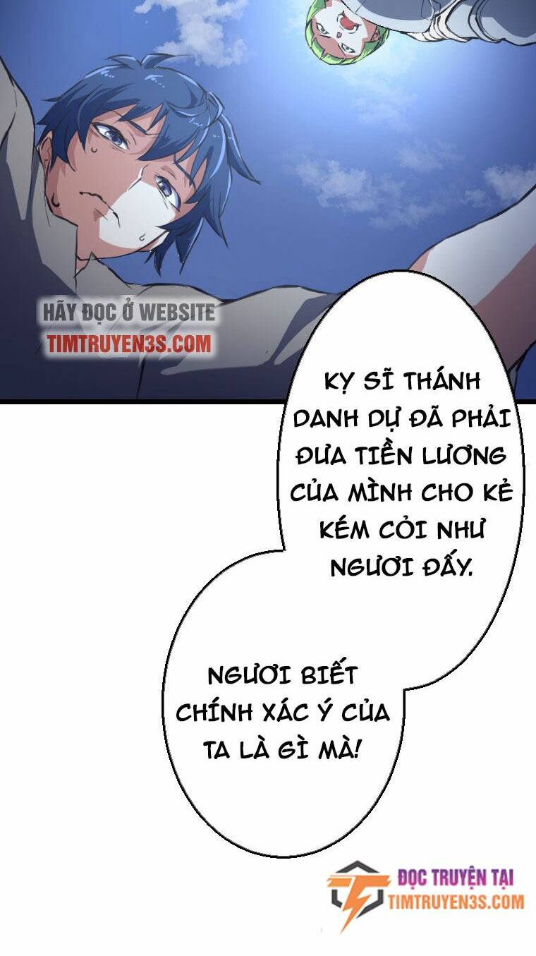 Chương 1 - Trang 11