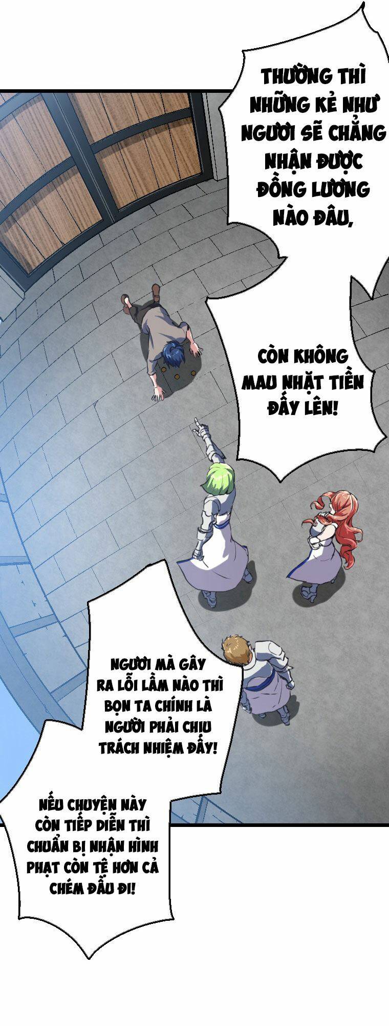 Chương 1 - Trang 12