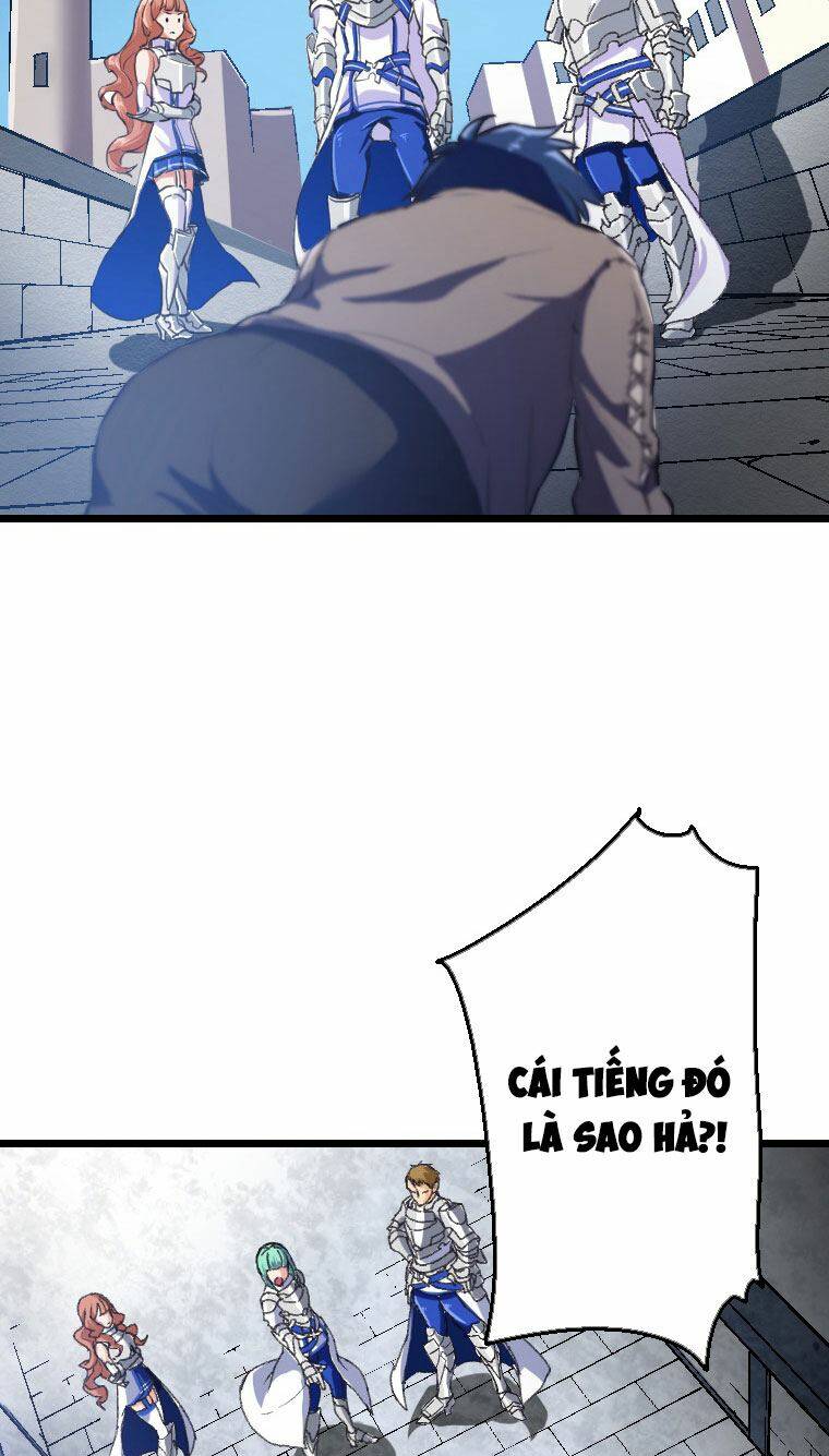 Chương 1 - Trang 14