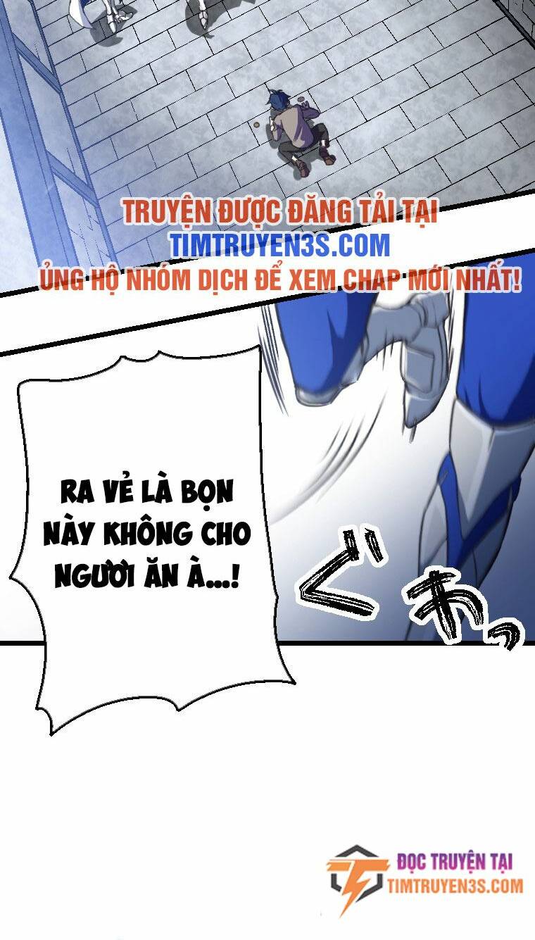 Chương 1 - Trang 15