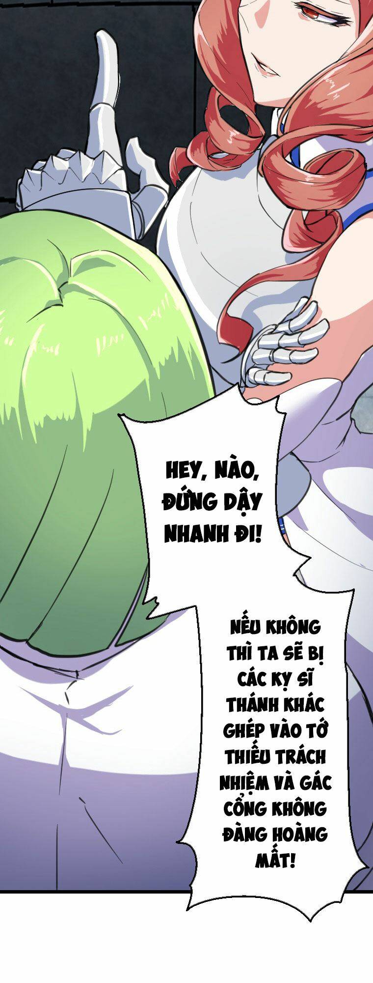Chương 1 - Trang 18