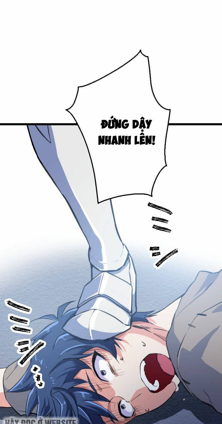 Chương 1 - Trang 19