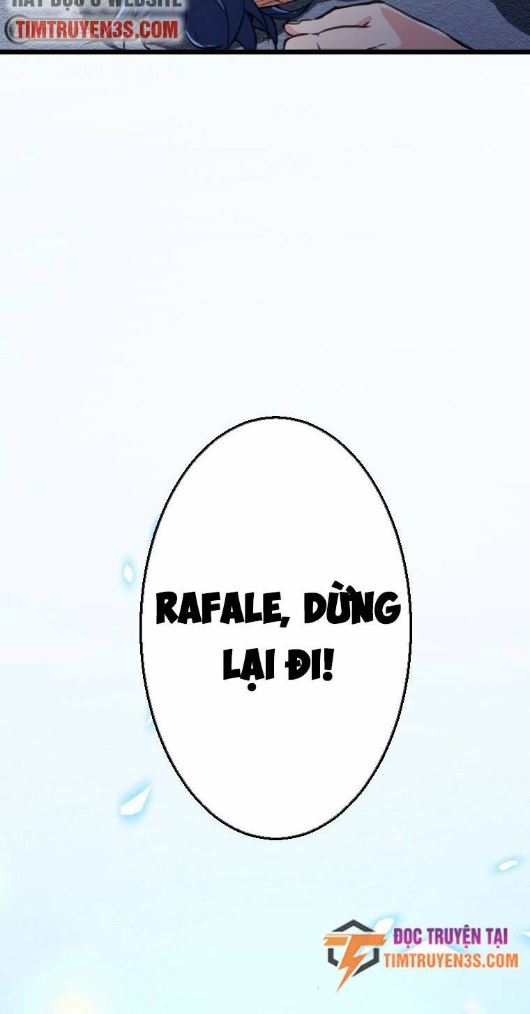 Chương 1 - Trang 20