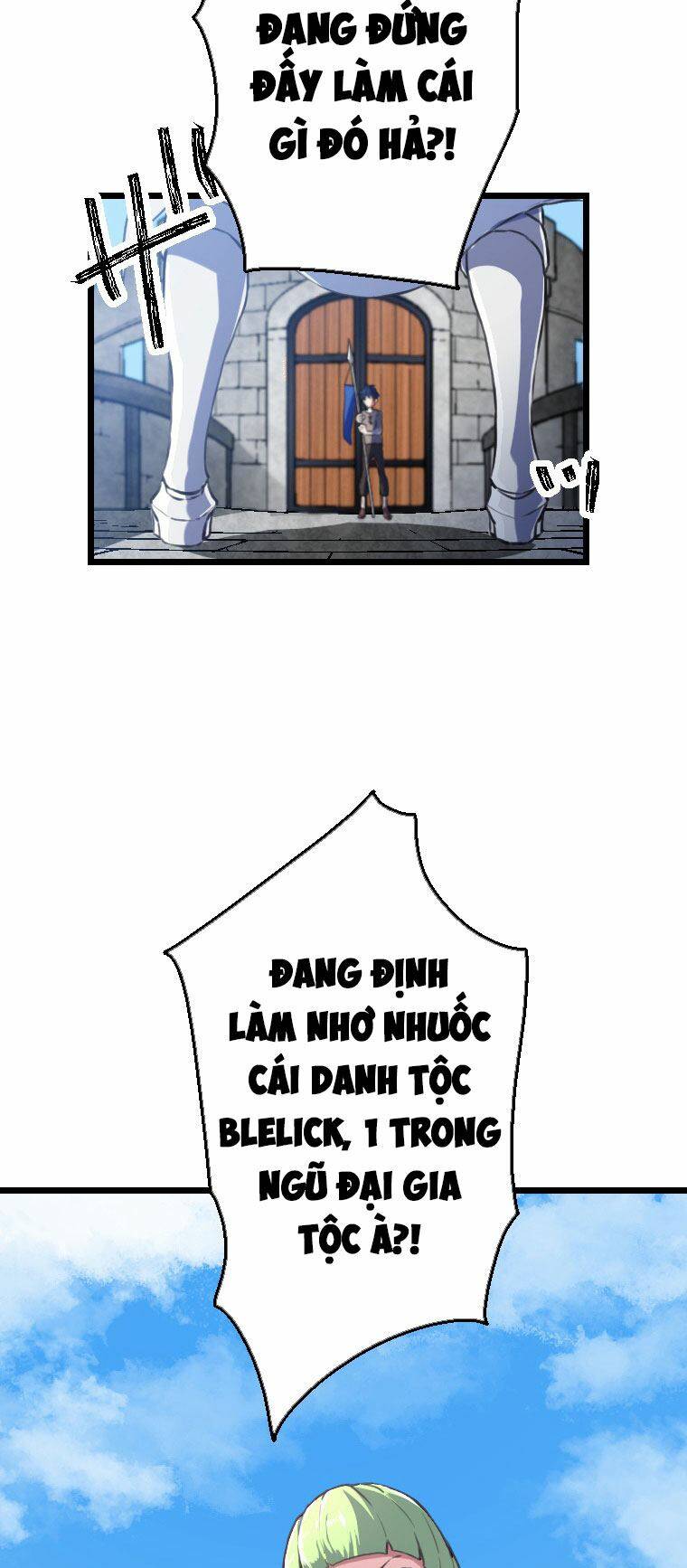 Chương 1 - Trang 5