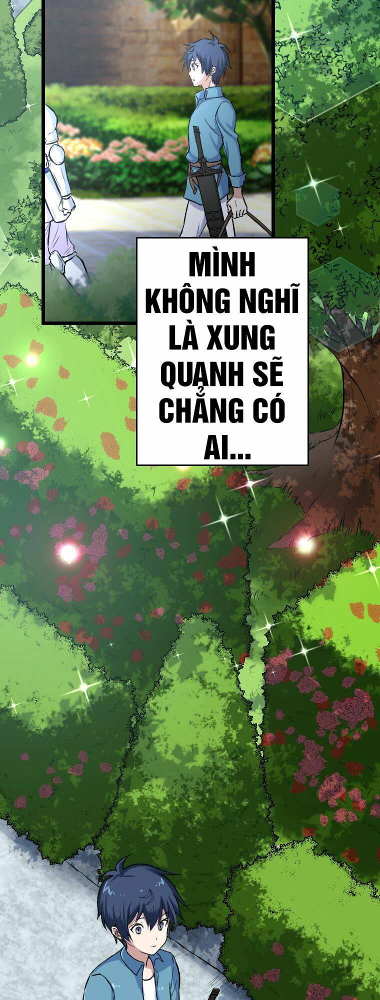Chương 10 - Trang 17