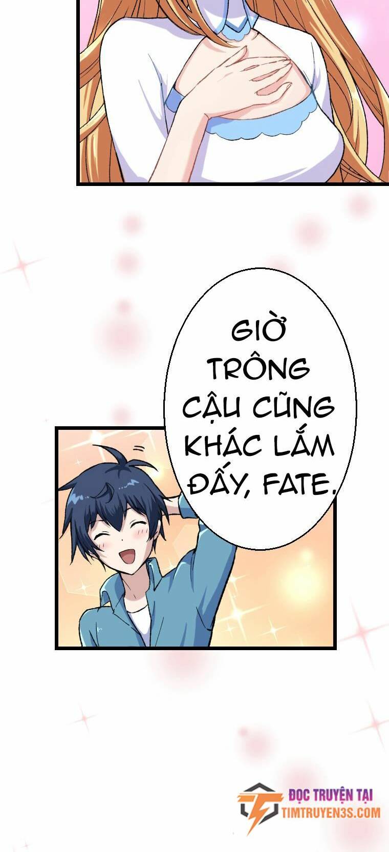 Chương 10 - Trang 25