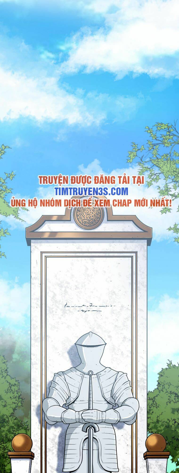 Chương 10 - Trang 30