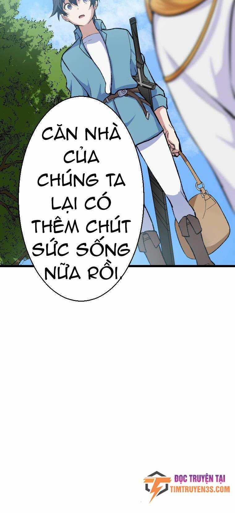 Chương 10 - Trang 34