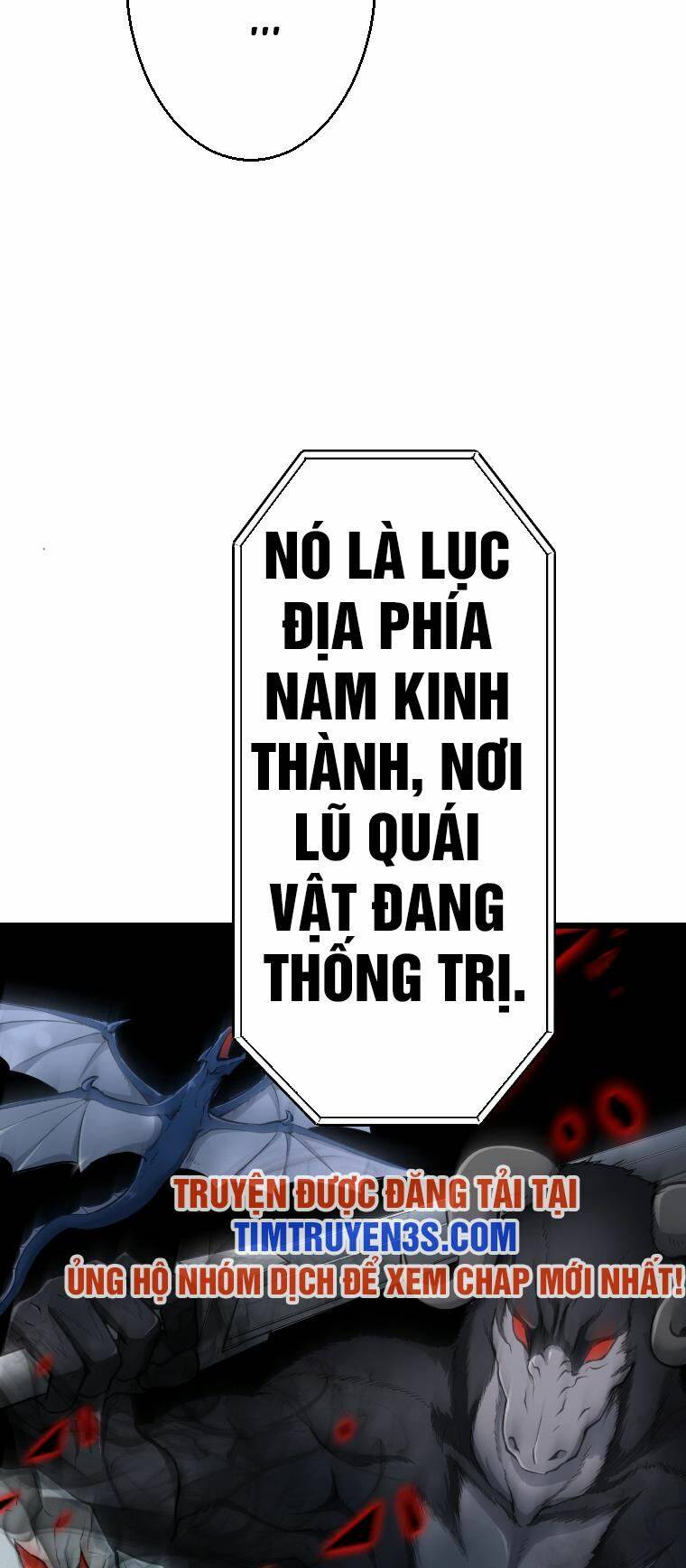Chương 10 - Trang 37
