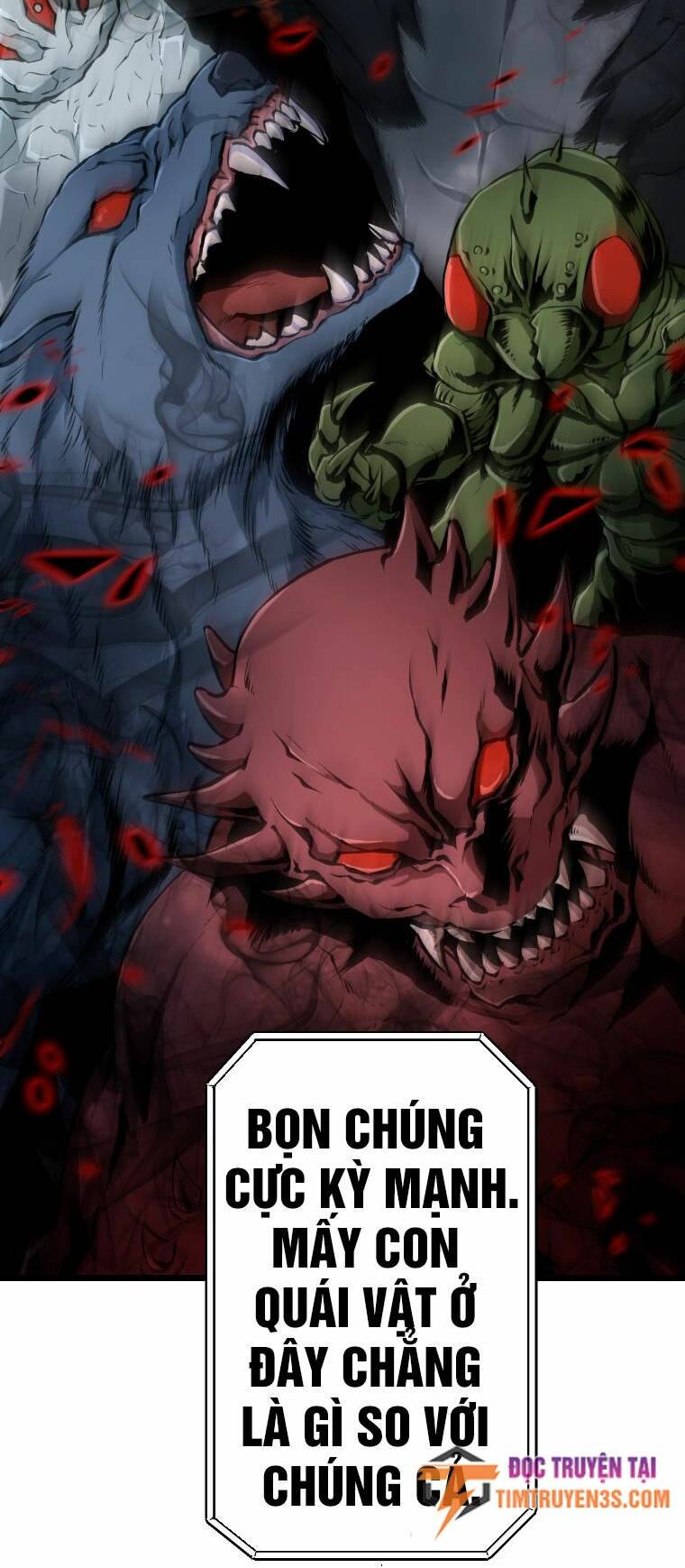 Chương 10 - Trang 38