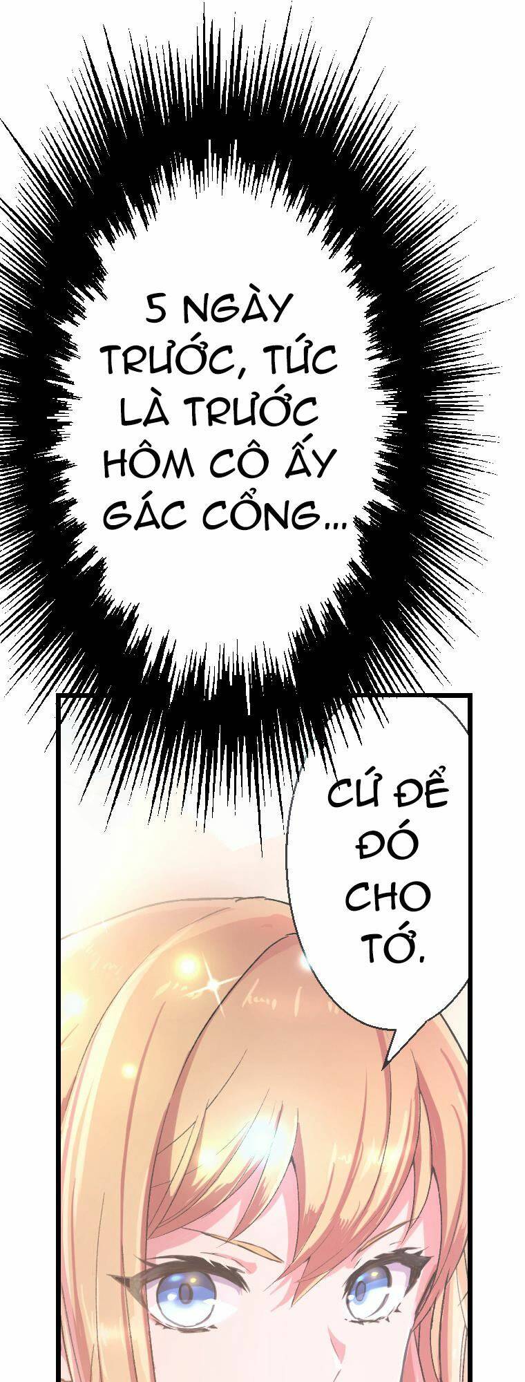 Chương 10 - Trang 39