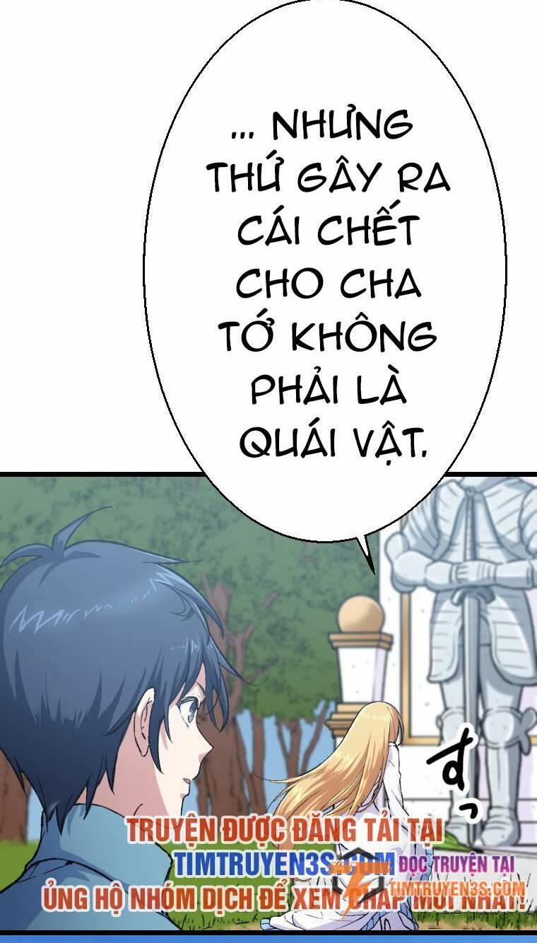 Chương 10 - Trang 43