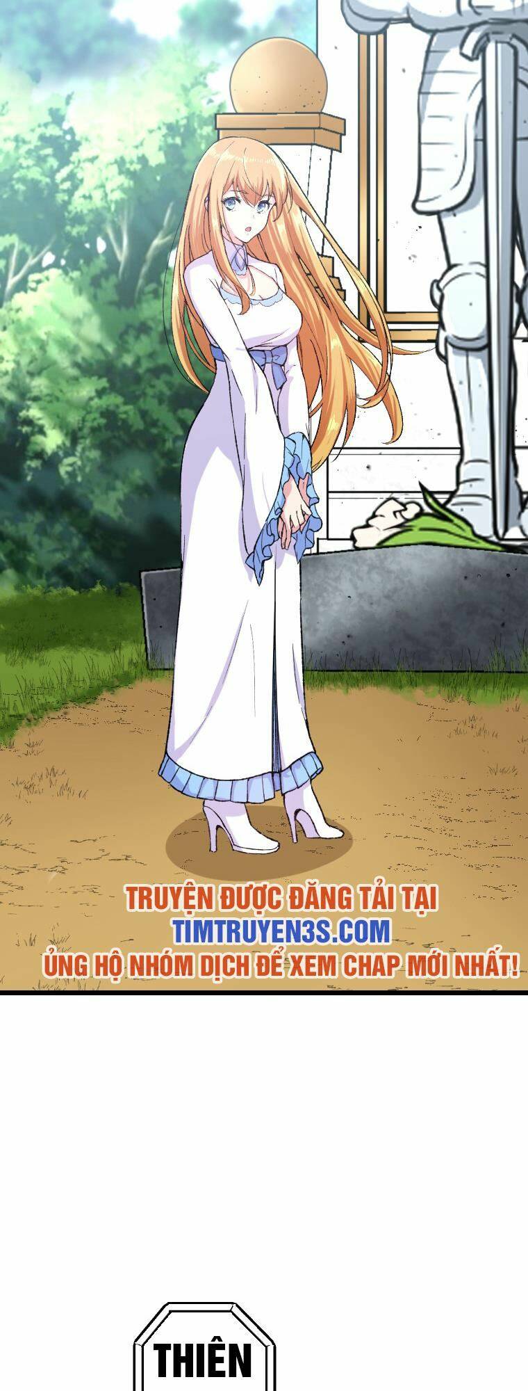 Chương 10 - Trang 45