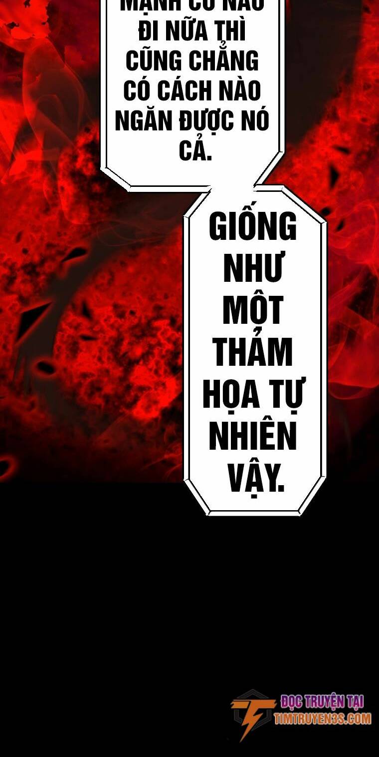 Chương 10 - Trang 48