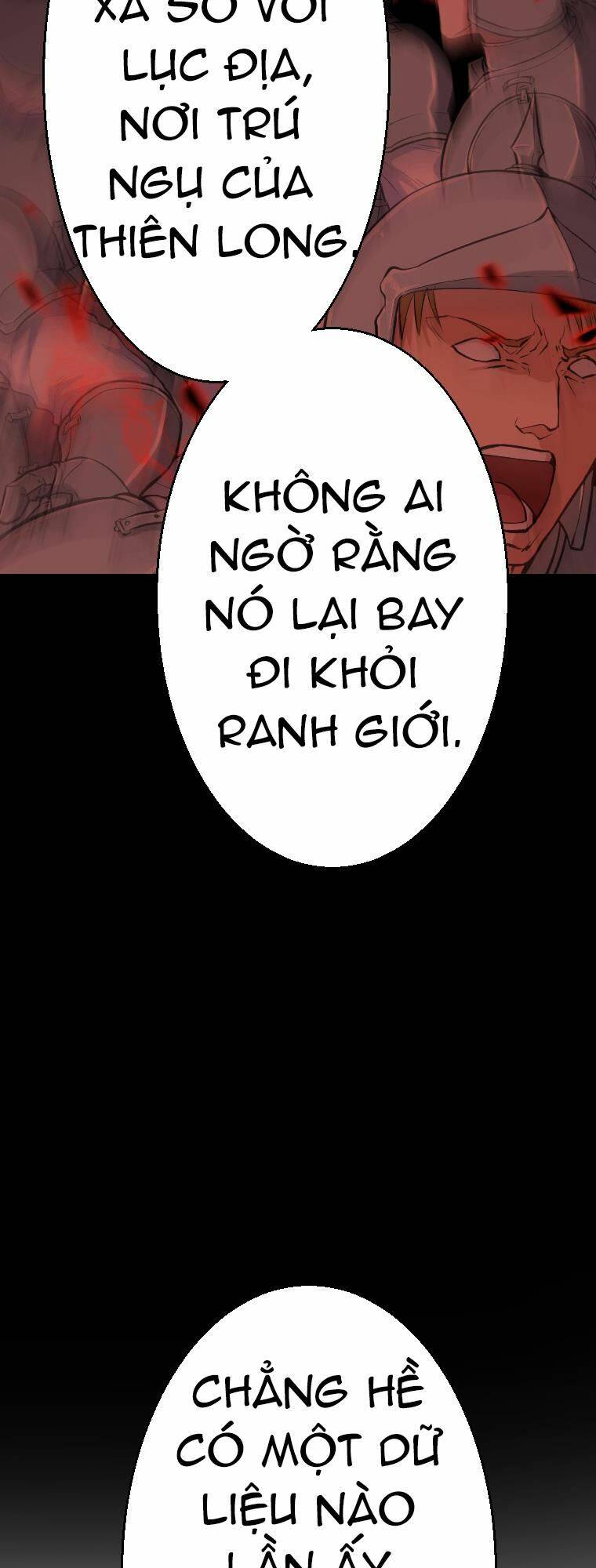 Chương 10 - Trang 50