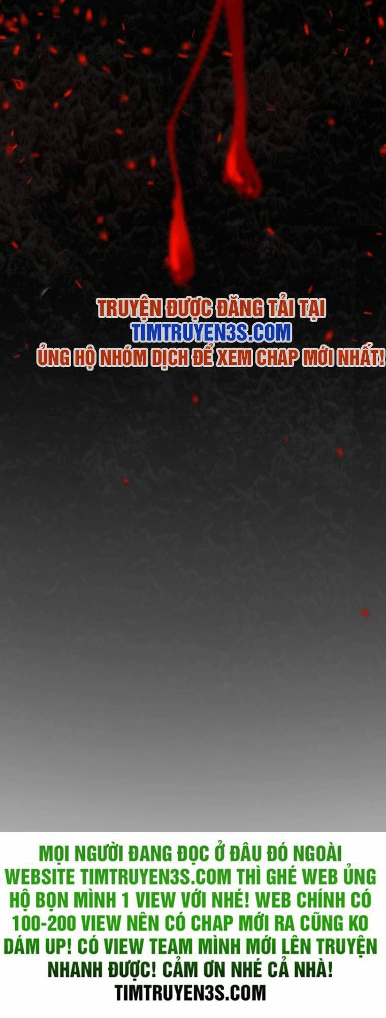Chương 10 - Trang 66