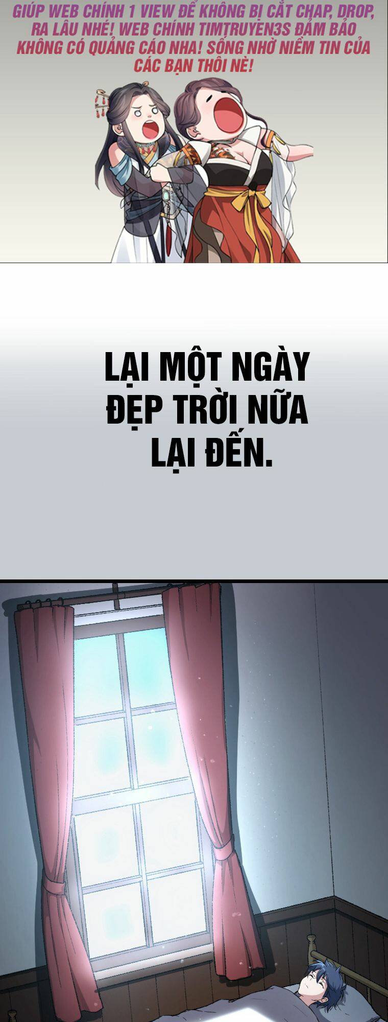 Chương 11 - Trang 2